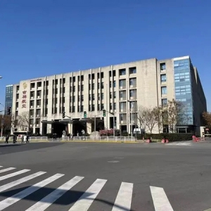 吉祥航空：撤离上海虹桥！