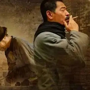 闰土喊鲁迅“老爷”，我用了15年，才读懂当中的生存智慧