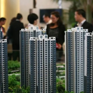 2023春节假日楼市报告：二手房“北热南冷” 新房租房市场回暖 ...