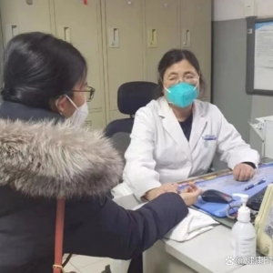 阳康后一个多月仍容易疲劳？医生：首先排除作息不规律等因素 ...
