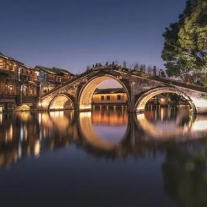 中青旅：补贴1.29亿也止不住亏损扩大，上半年有望随行业复苏得到改善｜看财报 ...