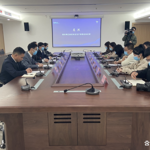 严把企业复工安全关 重庆两江新区三年消除安全隐患4000余条