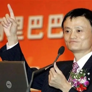 阿里巴巴又要在杭州盖楼？只花了3289万元买了好大一块地