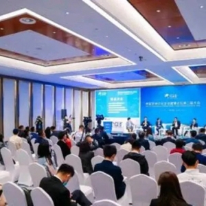 2023年，健康产业市场需求爆发，如何抓住增长机遇？