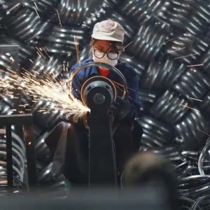 跨境电商迎利好 出口退运“零税负”
