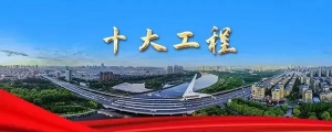 中国物流长春国际港落位长春新区