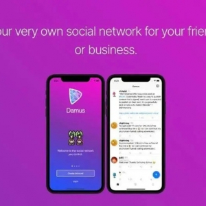 Web3社交来了？