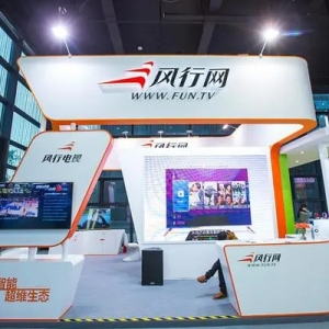 曾经很火但消失了的APP，虾米音乐太可惜了