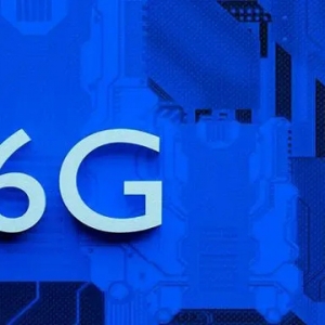 韩国拟 2028 年推出 6G 网络服务，较原计划提前两年