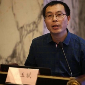 破解一字奖十万：西方屡破“死文字”，甲骨文为何难以破解？ ...