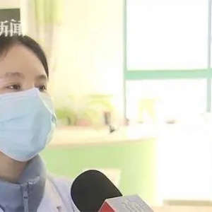 打疫苗被顶替？女生预约HPV疫苗却被告知已接种