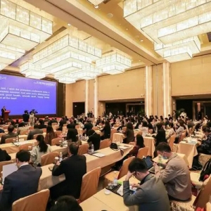 疫情三年后全面重启！第133届广交会将恢复线下展，展览面积扩大至150万平方米 ...