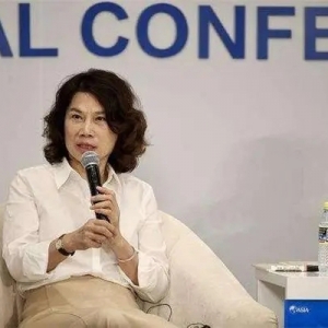 “她力量”的崛起！格力董明珠、国美电器黄秀虹等展现硬实力！ ...