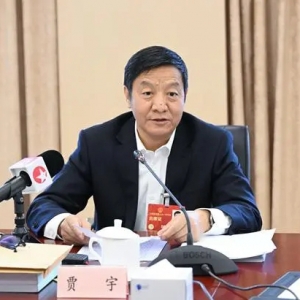 小微企业破产保护怎么“破”？全国人大代表建议设立专门破产程序 ...
