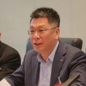 单泽峰代表：加强京津冀协同创新，促进新能源汽车产业升级 ...