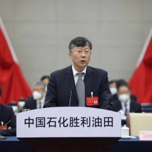 成本高、回报低，CCUS产业如何破局？对话全国人大代表聂晓炜｜聚焦2023全国两会 ... ...