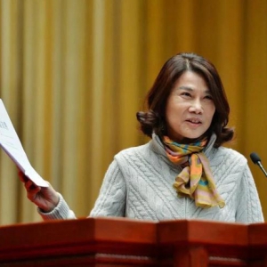 董明珠称很烦吹捧她的员工：要讲真话，否则没法信任