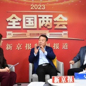 如何整治非学科类培训乱象？全国政协委员为监管治理支招