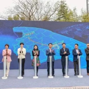 7座公园宣布可供游客搭帐篷游玩！浦东新区文明游园联盟成立 ...