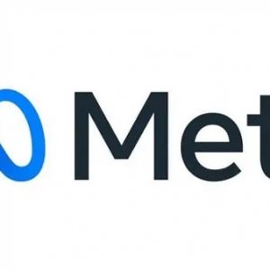 Meta启动第二波大裁员，招聘与人力资源部门裁员1500人
