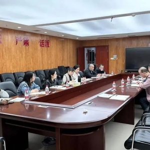 新时代 新雷锋｜湘江新区：雷锋式服务专班“再发力”打造一流营商环境 ...