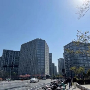 新房中签率下降，二手房成交量翻3倍！杭州即将“断供”的板块回暖了？  播报文章 ...