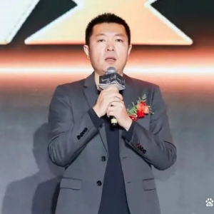 家电零售4.0时代 王磊的顺势而为