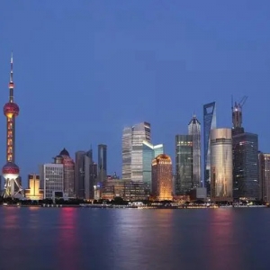 这个一线城市，行情还能持续多久？