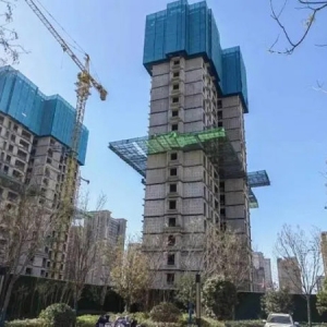 买房真能空手套白狼？揭秘“0首付和全额贷款”背后套路