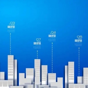 2023第一季度房地产数据出炉！楼市回暖已被终结？