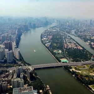 一季度百城出台楼市托举政策超170次，如何理性看清调控目标？ ...