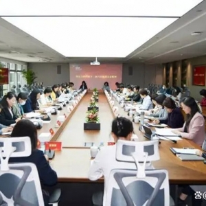深圳母婴室达1500多间！2023年服务妇女儿童十件民生实事发布