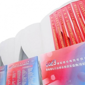 广安市婚嫁行业协会常务副会长欧冰应邀出席西南婚礼行业峰会 ...
