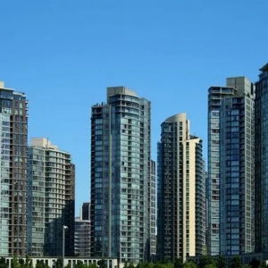 政策落地，楼市迎来新机遇：二手房交易将迎来重大利好