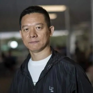 贾跃亭又“鸽”了，法拉第未来首款车再度推迟交付