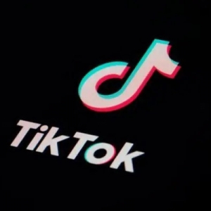 蒙大拿州即将成为第一个完全禁止TikTok的州