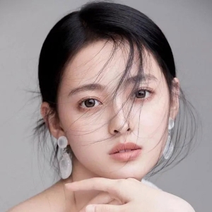 浙江姑娘拿下中戏校考女生第一名！网友：好漂亮，而且是有特色的漂亮！ ...