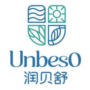 母婴赛道里，后电商时代的普通品牌
