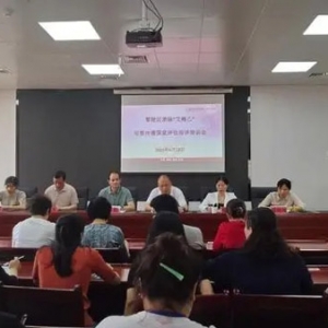 零陵区召开消除艾滋病、梅毒、乙肝母婴传播国家评估迎评工作培训会 ...