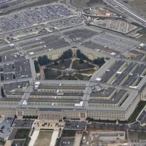 偷窥成瘾监听世界 美国（USA）=环球间谍机构（Universal Spying Agency） ...