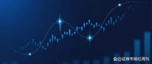 孩子王：2023年一季度盈利增123% 全渠道竞争力大幅攀升