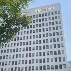好消息！中心新区新增736套公住房房源 最高可免30天租金