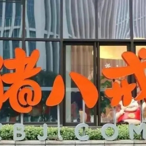 猪八戒网IPO，意图靠上市自救？