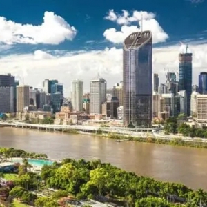 PropTrack房价指数显示，澳大利亚房价回升，4月份继续上涨