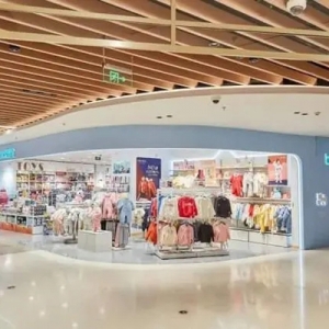 浦东这家企业通过“上海品牌”认证，为沪上母婴行业首家