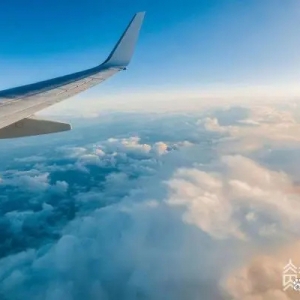 “五一”假期后旅游产品报价大幅跳水 错峰出游正是好时候