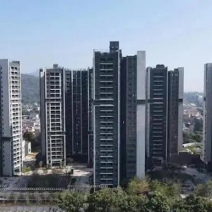 深圳大鹏新区四举措做好住房保障工作，努力打造住有宜居民生幸福标杆 ...