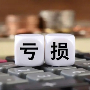 “华统系”的困局与突围：接盘亏损上市公司，账上1245万却要砸20亿跨界新能源 ...