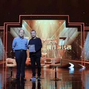 莫言现场对话余华，孟非主持，梗密集到你反应不过来
