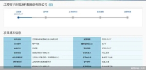 营收依赖前两大客户、IPO前分掉近两年净利 锡华科技闯A胜算几何 ...